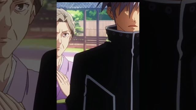 Хазукара - рот закрой и пошла вон #Shorts смотреть онлайн