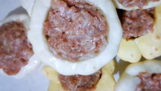 Мода для Мужчин