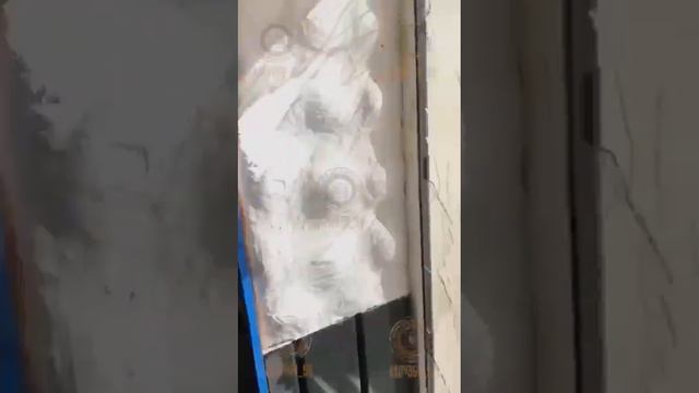 Мариуполь.видео городского боя смотреть онлайн