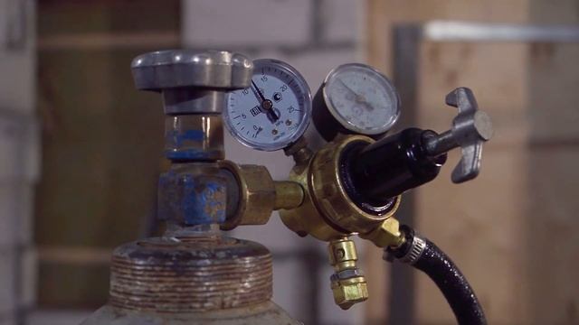 Металл-СК - Сварочный цех, Металлообработка, Производство. смотреть онлайн