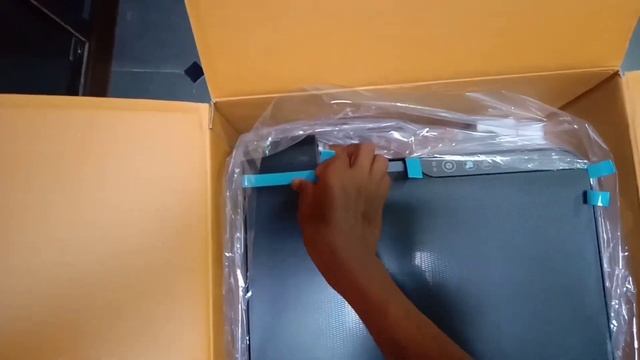EPSON PRINTER L3250 UNBOXING FULL VIDEO смотреть онлайн