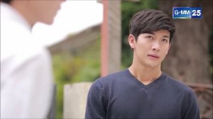 Хочу стать суперзвездой 1 сезон 21 серия