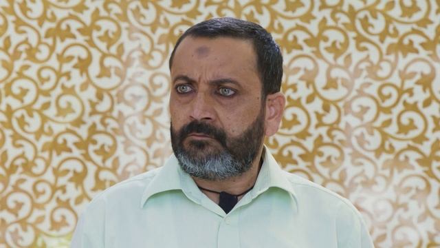 ЖМ - 382 смотреть онлайн