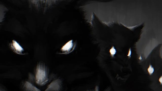 ЗВЕРИ БОЯТСЯ АНТОНА? | TINY BUNNY / ЗАЙЧИК смотреть онлайн