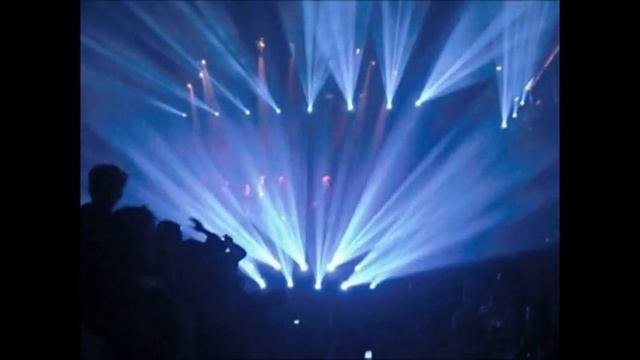 Coco Bongo Playa del Carmen 2011 Mexico смотреть онлайн