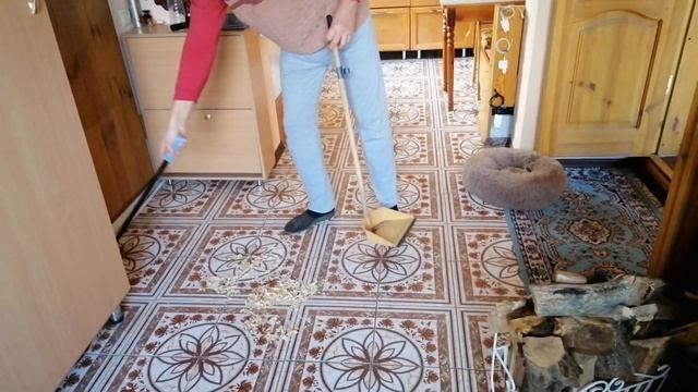 Чудеса! Они бывают и у нас. Вареники с капустой. смотреть онлайн