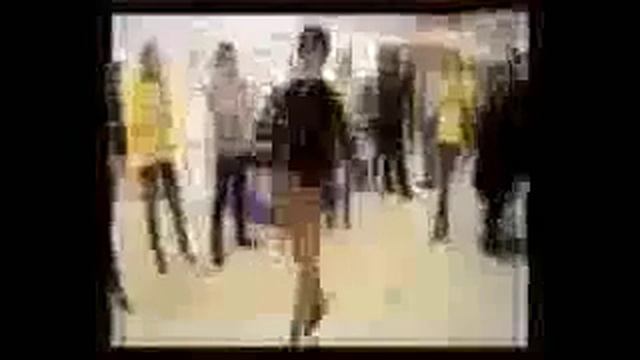 джигит лезгинка александр градский сила алексей воробьев ислам пророк мухаммад коран мечеть 22 смотреть онлайн