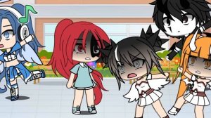 stfd ??#gacha life#?? это мое первое видео