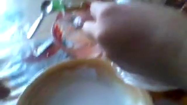 ЭКСПЕРИМЕНТ ,Прорастание корней, День 1. смотреть онлайн