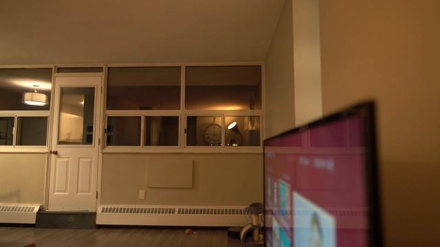 TCL 50-Inch 4K Smart TV 2020 REVIEW! (Best Selling TV On Amazon!)