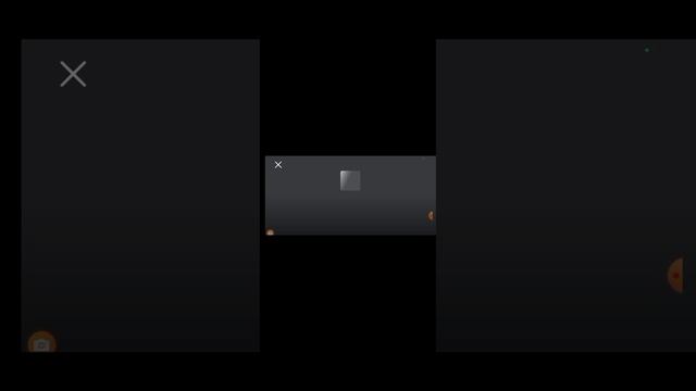 туториал как получить бесплатную розовую ручку в свой инвентарь надеюсь помогла приятного просмотра смотреть онлайн