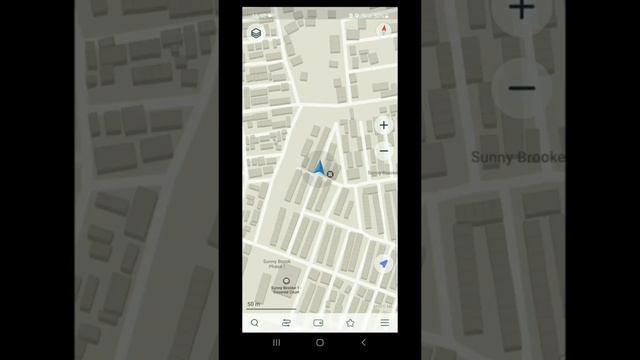 Maps.me Tutorial How To Use Maps.me Best Offline Map