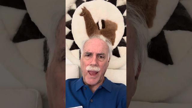 My THANK YOU TO US SOUTHCOM, Generals Richardson, Jackson, and All of You, for your Leadership, 2-2 смотреть онлайн