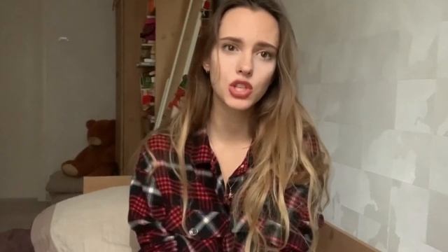 КАК ВЫЖИТЬ НА 2 КУРСЕ МЕДИЦИНСКОГО / Предметы , пропуски , экзамены смотреть онлайн