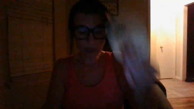 VIRGO- ORACLE CARD READING- SEPT 22- FIGHTING BACK AGAINST A CHILD P*D*PH*L*R*NG/S*XTR*FF*CK*NGRING смотреть онлайн