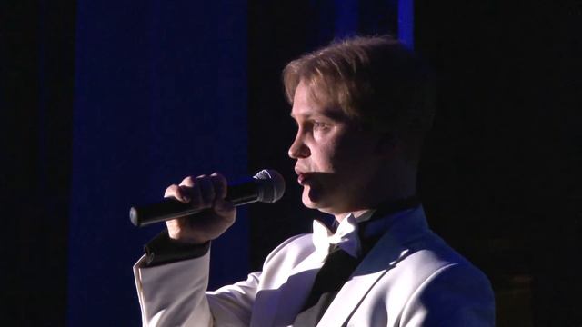 2015 02 25 - 30 лет Ивану Корешкову (Лобня) смотреть онлайн