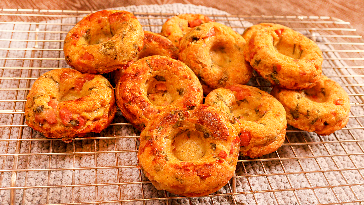 Когда у меня есть 3 картошки и 2 яйца. Картошка делается так. Быстрый и простой рецепт смотреть онлайн