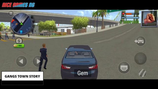 Top 5 new openworld games for android (Online/offline) смотреть онлайн