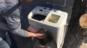 Топливные брикеты ИЗ ОПИЛОК БУМАГИ КАРТОНА