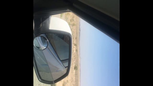 Маёвка ( Beruni, Uzbekistan) смотреть онлайн