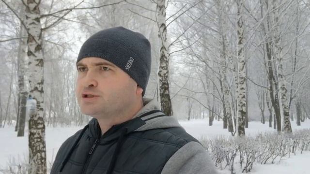 #анекдот Кокосово молоко смотреть онлайн