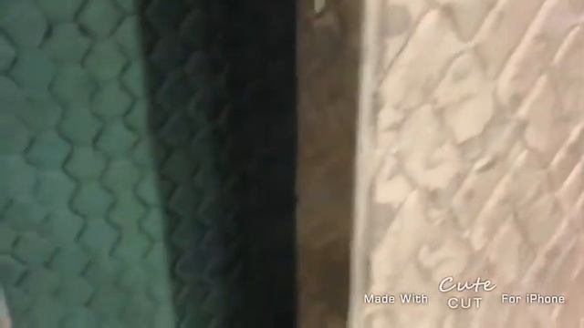Mattress Vanish - Sons Of Merlin смотреть онлайн