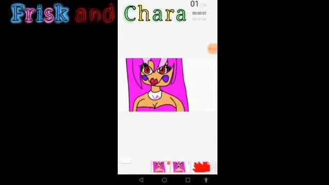 Реакция Андайн на фанаток Санса (я её сломала) смотреть онлайн