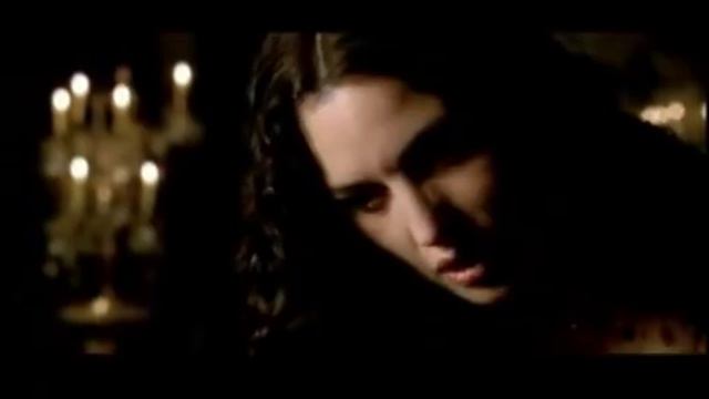 Le Pacte Des Loups (trailer fr) смотреть онлайн