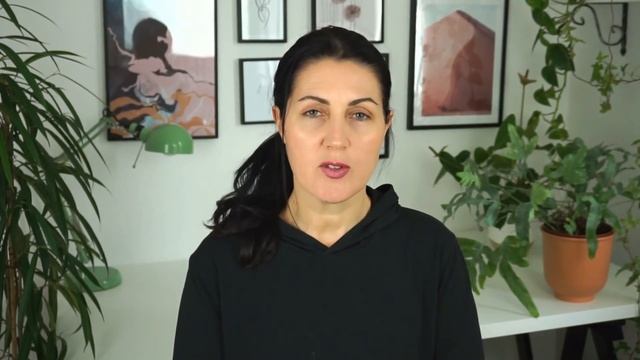 2 COOKIES VEGANOS, FIT E PROTEICOS II fáceis de preparar feitos com grão-de-bico e batata-doce смотреть онлайн