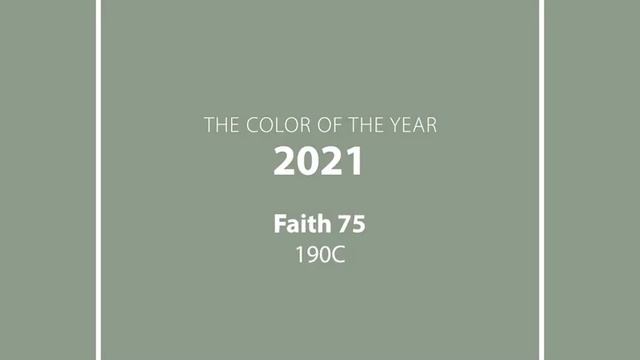 Az év színe 2022-ben? смотреть онлайн