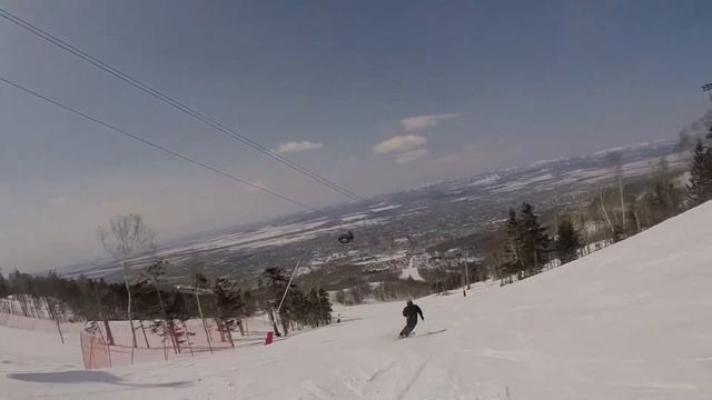 Маленький дельфин) смотреть онлайн