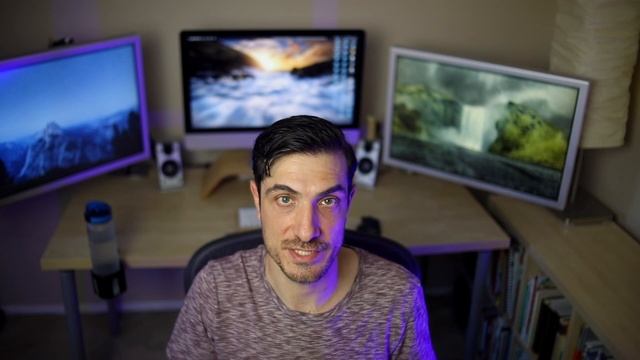 Webflow: Why I love it so much and how I use it in my workflow смотреть онлайн