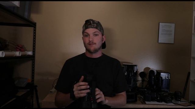 Why I love camcorders смотреть онлайн