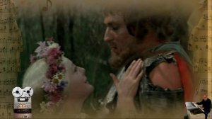 «Весна»
Дина Гарипова