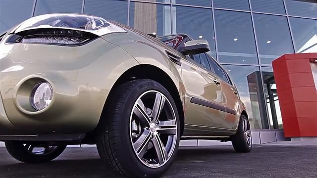 Диски "Sakura Wheels" модель 578 смотреть онлайн