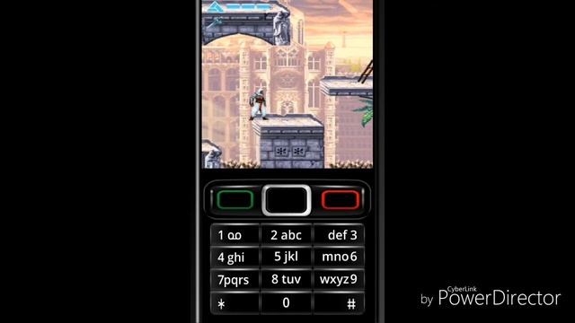 Топ 6 джава игр прошлого. Настольгия.#1 смотреть онлайн