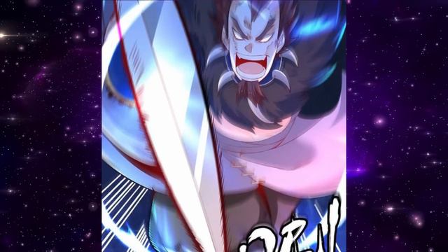 He was reborn as a child, but no one knew that he was actually a demon of SSS rank | Manhwa Recap смотреть онлайн
