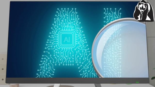 Chat bot and AI phishing attacks смотреть онлайн