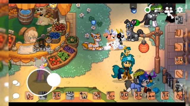 реакция на сьюх #3 |°сьюха Вару°|13 карт смотреть онлайн