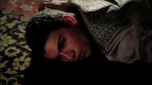 Смерть Шехзаде Мехмета