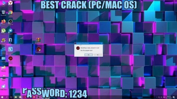 Iobit Driver Booster Pro 8 0 2 License Key Crack Download free