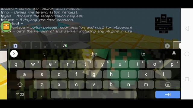Toolbox 1.18.32 premium apk || No CLICKBAIT 100% Orignal? смотреть онлайн