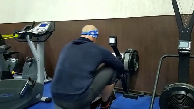 650, Голубев Егор, гребля 10000м, Кубок Великой победы 2020 смотреть онлайн