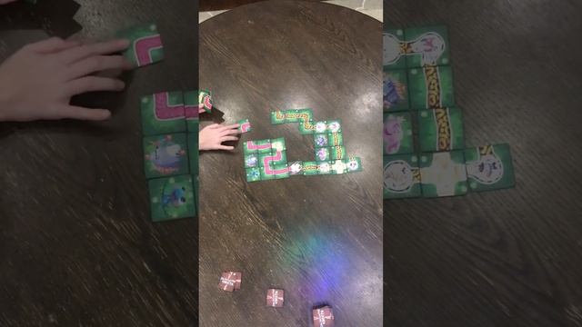 Игра 4 хвоста смотреть онлайн