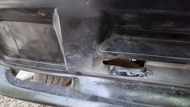 Комфортные переменные