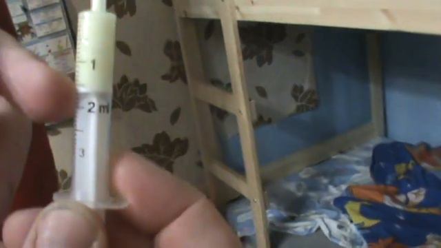 Щенки чихуахуа суспензия от глистов смотреть онлайн