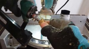 Установка дверей в Ростове