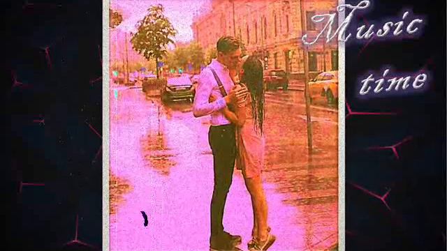 Тайпан Feat  MorozKA - Комета ☄ Хиты 2021 💞 Слушать музыку 🪐Новинки 2021🧡 Музыка в машину