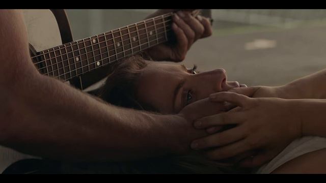 Always Remember Us This Way - Lady Gaga - INSTRUMENTAL/KARAOKE - A Star Is Born Soundtrack смотреть онлайн
