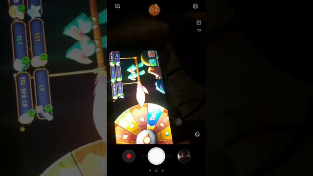 вторая часть по МСМ из-за того то что меня папа очень сильно бесил смотреть онлайн